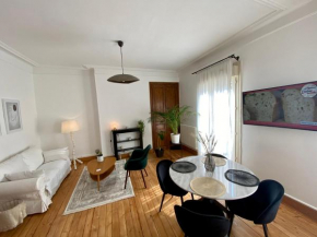Appartement VH III